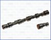 AJUSA 93000600 Camshaft